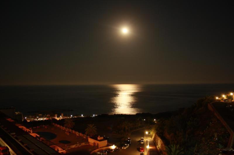 Mojacar, Spain. Penthouse Apartment Exteriér fotografie